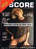 Adult only Magazine Score 4 (French)